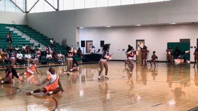 3D Mafia Stand Battle Round 1 смотреть онлайн