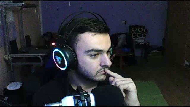 🔴Live Stream povodom 2k ❤️ смотреть онлайн