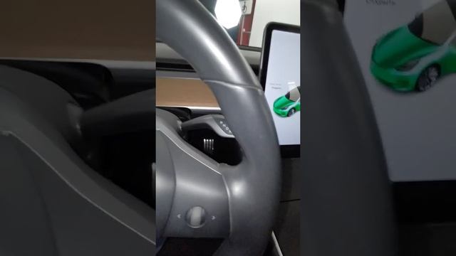 4  Tesla Model 3 I Long Range 0.0 AT (351 л.с.) 2018