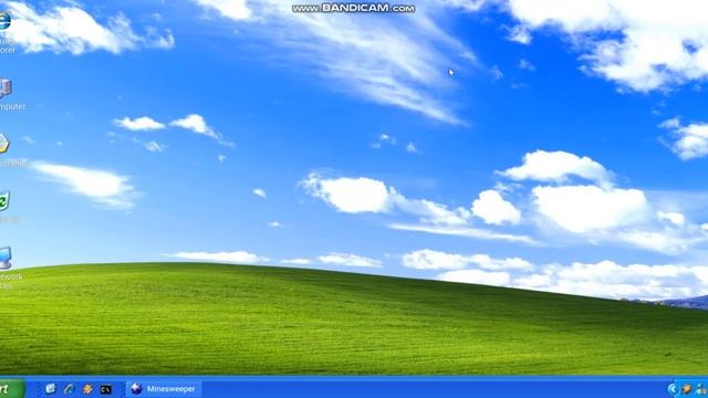 синий экран смерти windows xp смотреть онлайн