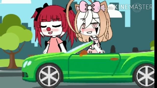 MorgenshternКадиллак клип