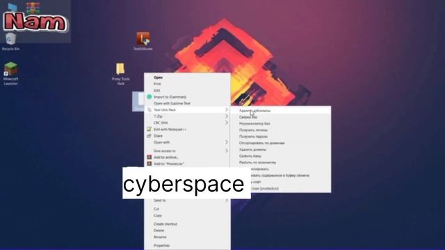 How to make UHQ Private Proxies for cracking #hacking #anonymous смотреть онлайн