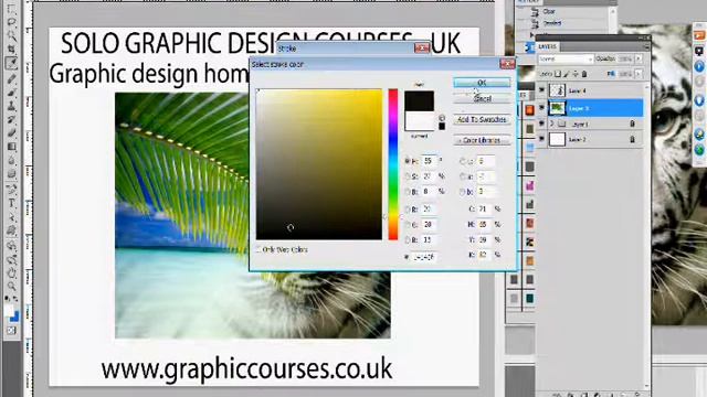 Graphic Design Programs for Windows UK смотреть онлайн