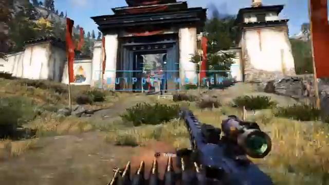 Mg42 arena trying for 1000 ap смотреть онлайн