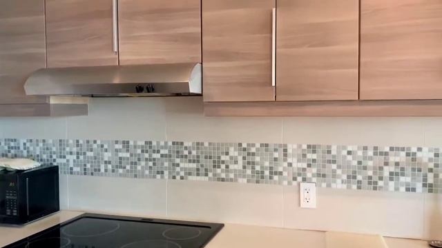 100 LINCOLN ROAD UNIT 440