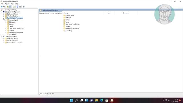 Fix Windows 11 Widgets Not Working Problem (Solved) смотреть онлайн