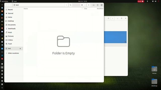 How to Format Pen Drive in Ubuntu 22 ( NTFS , FAT, EXT ) смотреть онлайн