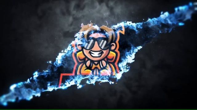 UNIX GAMINGㅣPubg Mobile Intro смотреть онлайн