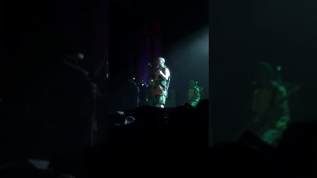 Hyukoh live смотреть онлайн