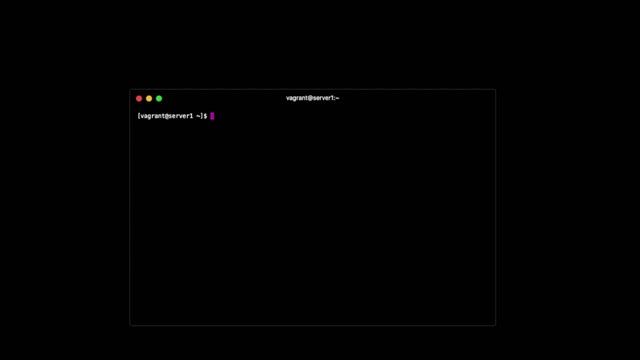 RHCSA Redhat Linux - Create hard and soft links смотреть онлайн