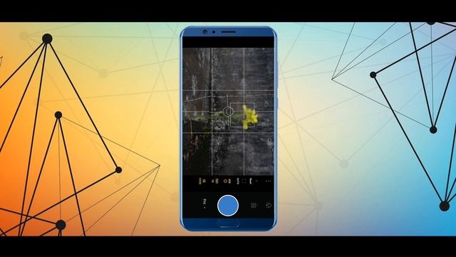 How to click RAW Photos in any Android Phone| Hindi| смотреть онлайн