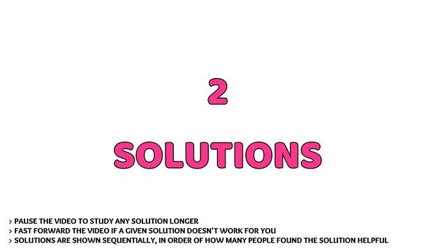 Unix & Linux: replace files in the command line with specific string (2 Solutions!!) смотреть онлайн