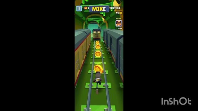 Хэллоуин хоть 31 октября но я решила его снять 23 октября смотреть онлайн