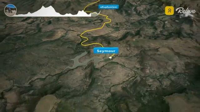 KTM 500 EXC-F And The KTM 790 Adventure R - Review