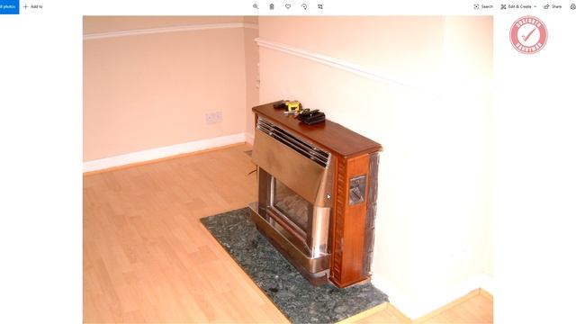 Renovating a small 1920's 3 bed semi-detached house (Part 1) смотреть онлайн