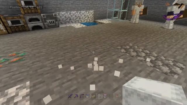 You can join smp|survival smp 2.0 (season 1) смотреть онлайн