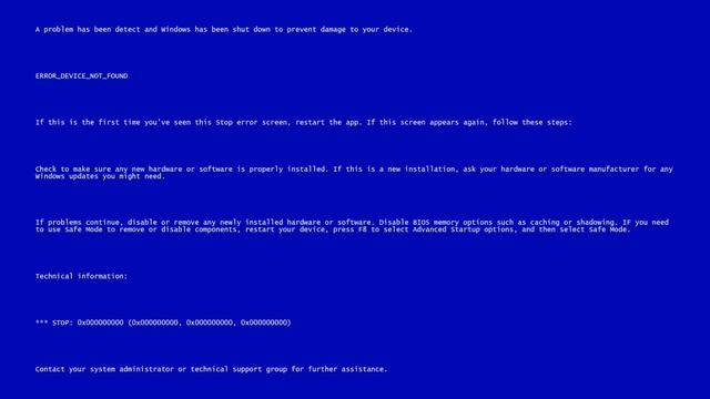 Windows 7 Симулятор смотреть онлайн