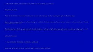 Windows 7 Симулятор