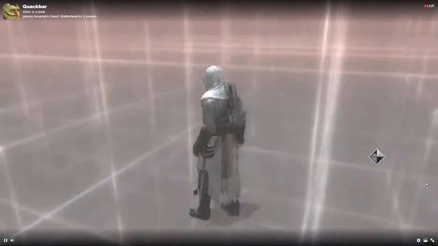 gamestop employee shutdown while trying to buy a $5 steam link смотреть онлайн