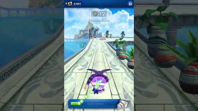 Traffic Run,Stack Ball,Subway Princess Runner,Blob Shooter,Sonic Dash,Wacky Run,Slap Kings,Master смотреть онлайн