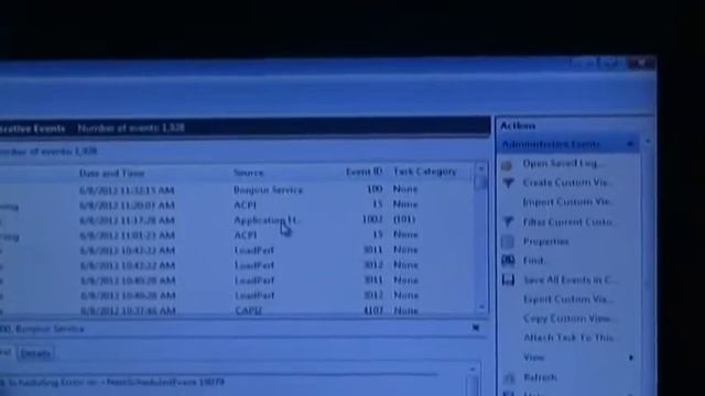 532h-2807 Software Fixes смотреть онлайн