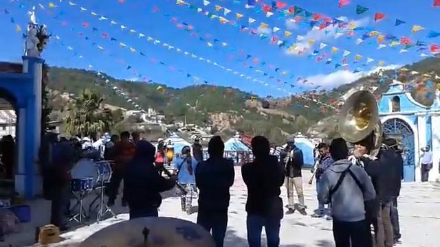 San Andres Montaña 2016 смотреть онлайн