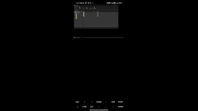 HOW TO INSTALL LATEST IDA PRO IN ANDROID USING MOBOX EMULATOR смотреть онлайн