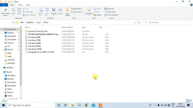 make windows faster in 2020-how to make windows faster смотреть онлайн