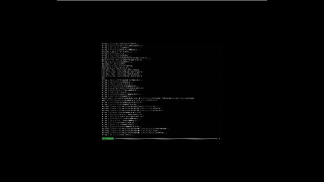 Linux Install: Ubuntu 18.04 + LAMP Server from scratch смотреть онлайн