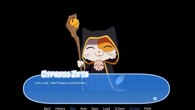 Silverain Reviews: Snow Daze The Music Of Winter смотреть онлайн