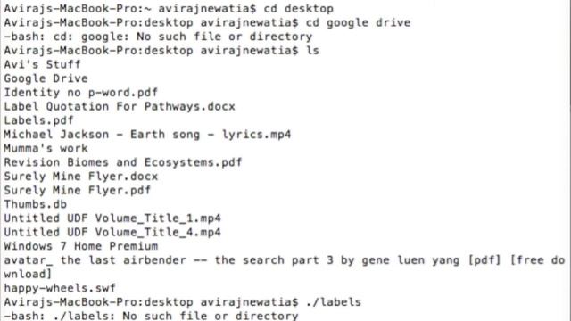 C Pro Programmer Command Prompt/Terminal смотреть онлайн