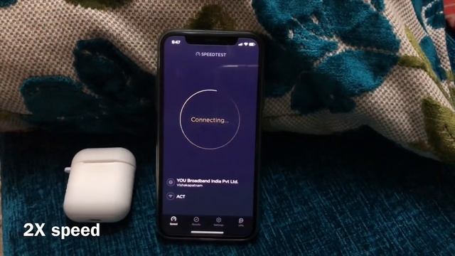 ios 12 wi-fi problem when Bluetooth enabled смотреть онлайн