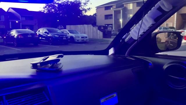 2006 Dodge Charger: Tweeters install смотреть онлайн