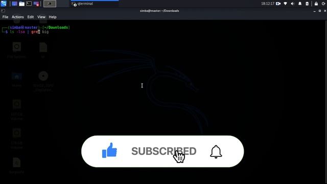 How to Install Google Chrome in Kali Linux | Install Google Chrome in Kali Linux | Step by Step смотреть онлайн