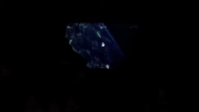 http://itunes.apple.com/us/app/space-junk/id463205784?mt=8 смотреть онлайн