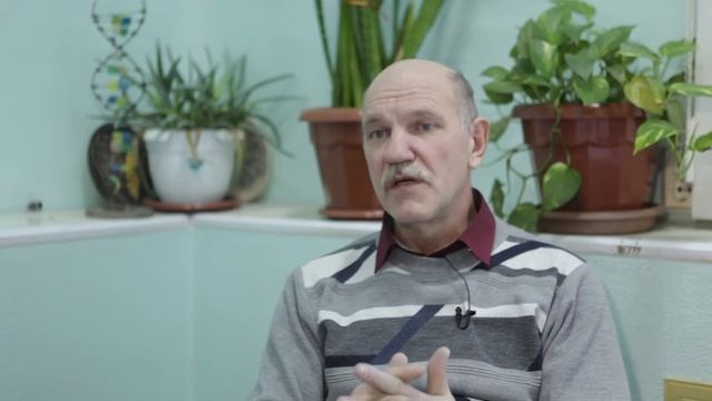 Химический факультет АГУ смотреть онлайн