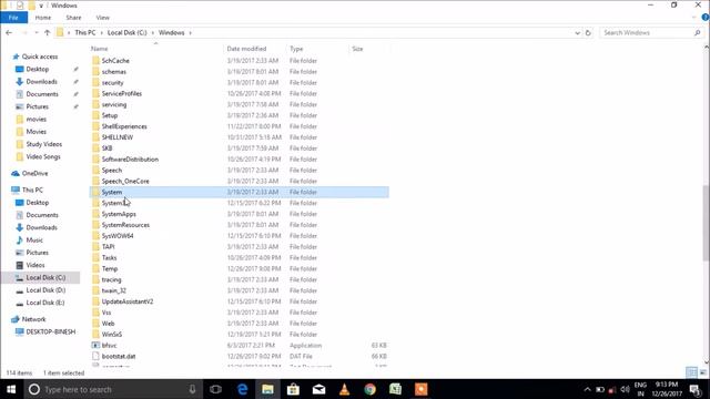 8 Ways to Open Task Manager Windows смотреть онлайн