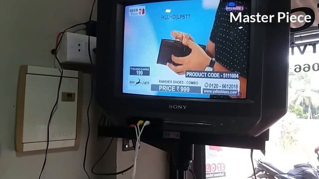 How to Conect any Set top box to Android mobile Phone/എങ്ങിനെ നമുക്ക് Set top box മൊബൈലിൽ Conect ചെ смотреть онлайн