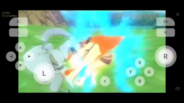 Skyline Edge v62 Update Fix more bugs 🔥👾 смотреть онлайн