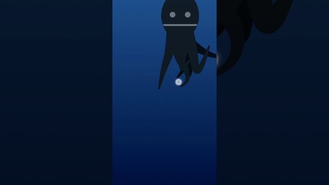 Developer menu in Android Oreo 8.0 смотреть онлайн