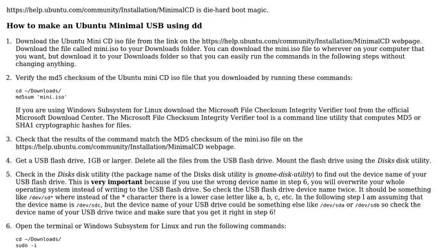 Ubuntu: Can't boot Ubuntu, but Debian can, help me please! смотреть онлайн