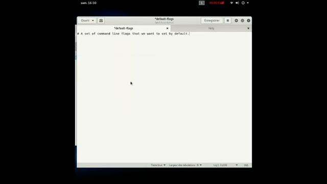 How To Fix chromium Problems kali linux 2019 смотреть онлайн