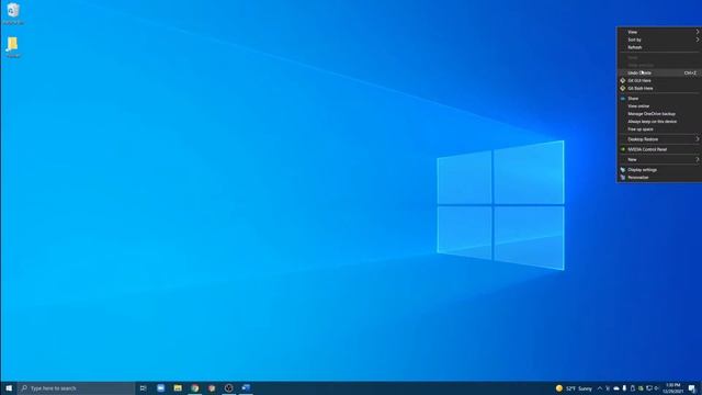 Rstudio cloud to desktop tutorial смотреть онлайн