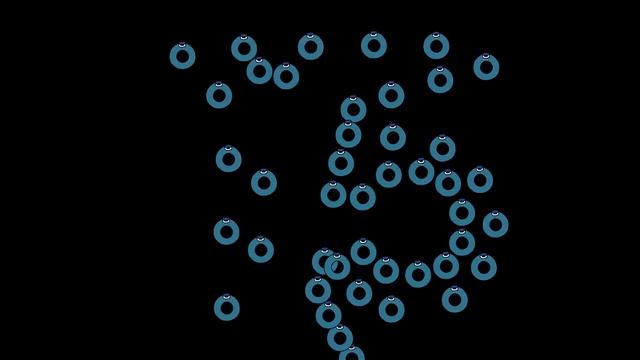 Alphabet Lore Snakes Transform Letters Number Lore (1-26)