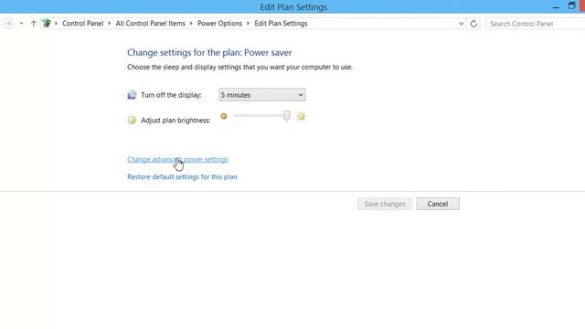 How to save computer power in Hindi | power saving for PC смотреть онлайн