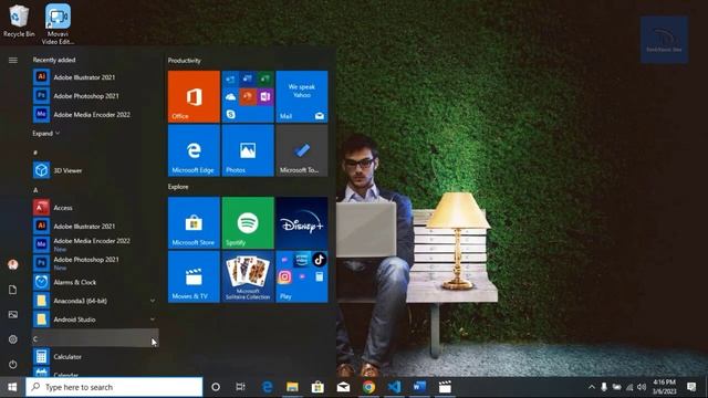Intel HAXM Install is required to run this AVD quick fix || 100% Working 2023 || смотреть онлайн