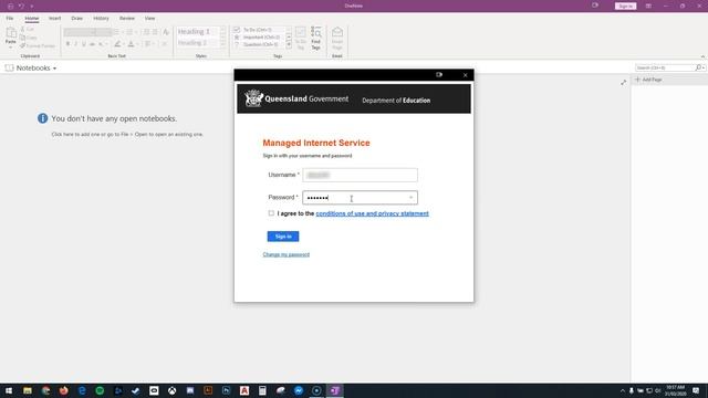 Activate Microsoft Office on Windows смотреть онлайн