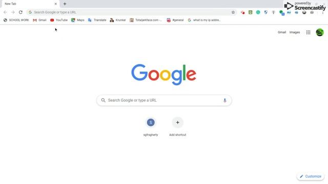 7 browser extensions for hackers and ethical hackers смотреть онлайн