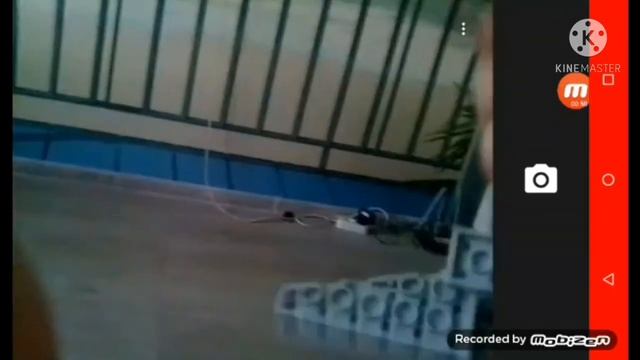 Нож керамбит для бомжей. смотреть онлайн