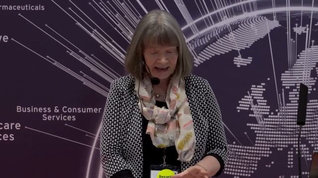 UKTI: China - Beyond The Great Wall